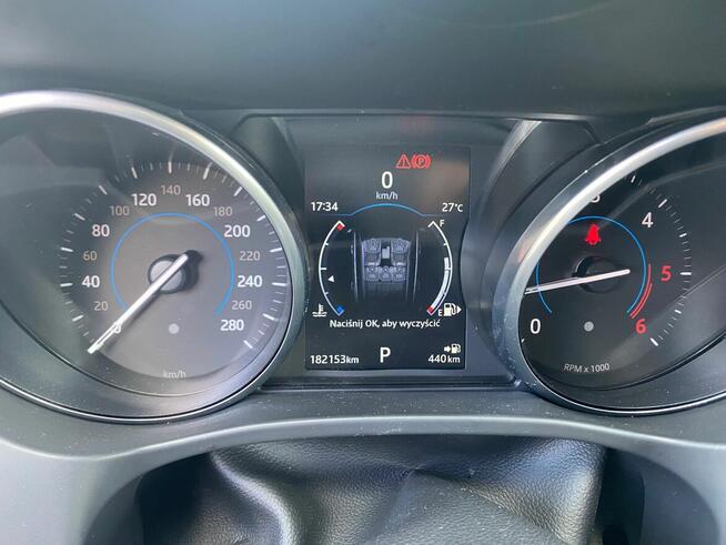 Zamiana na droższy Namysłów - zdjęcie 5