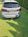 SPRZEDAM FIAT TIPO 1.4 2020r. Gnojnik - zdjęcie 9