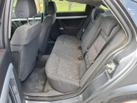 Opel Vectra C LPG gaz Bydgoszcz - zdjęcie 9