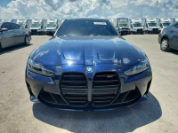 2025 BMW M4 COMPETITION Kraków - zdjęcie 5