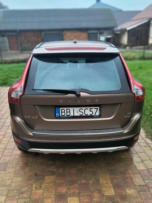 Sprzedam Bielsk Podlaski - zdjęcie 7