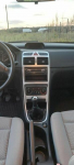 Sprzedam Peugeot 307 Krępa - zdjęcie 5