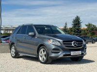 Mercedes GLE 350, 2018 Michałowice - zdjęcie 2