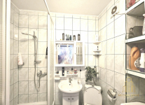 Inwestycja* 3 pokoje* Gruntowa* z balkonem Białystok - zdjęcie 8