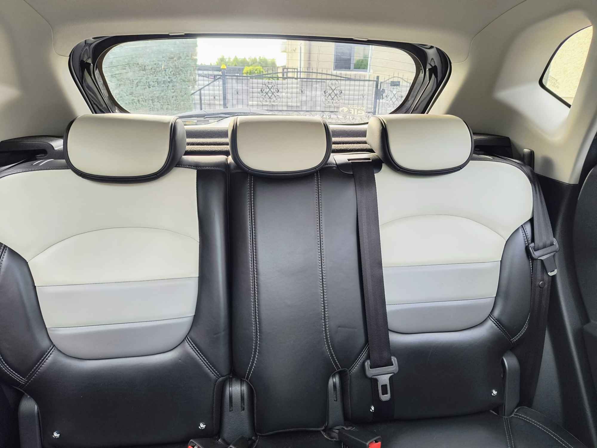 Sprzedam Renault Captur Czerwionka-Leszczyny - zdjęcie 6