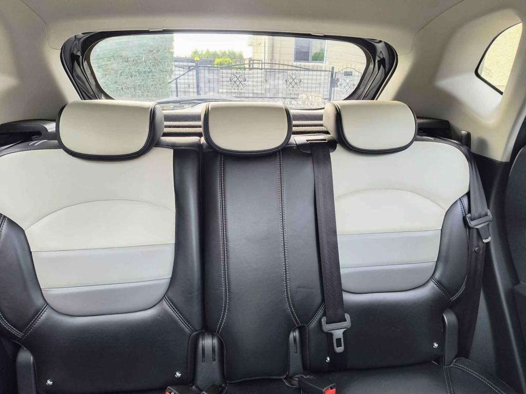 Sprzedam Renault Captur Czerwionka-Leszczyny - zdjęcie 6