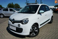 Renault Twingo 1.0SCe 70KM ZEN Lublin - zdjęcie 1