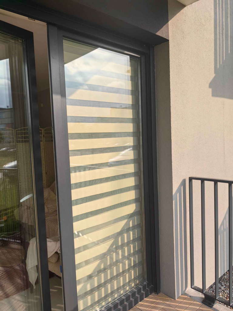 Wynajmę mieszkanie 25 m. w Bydgoszczy Bydgoszcz - zdjęcie 4