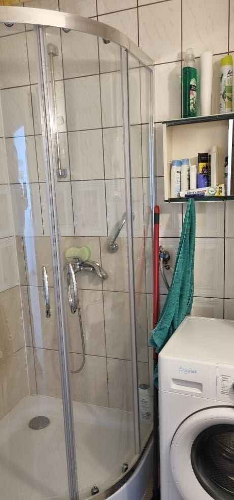 3pok, 62met, Okolice Sielskiej BALKON/PIWNICA/WINDA (Wrocław) Fabryczna - zdjęcie 5