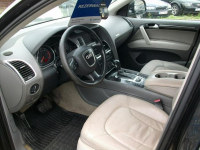 Audi Q7 3.0diesel/171 KW Katowice - zdjęcie 5