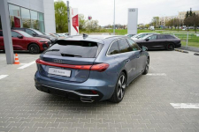 Audi A5 B10 Avant TFSI 204 KM S tronic quattro DEMO Radom - zdjęcie 7