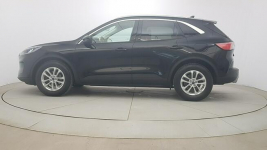 Ford Kuga 1.5 EcoBoost FWD Titanium !  z polskiego salonu! FV 23% Warszawa - zdjęcie 4
