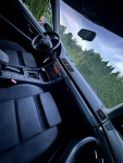 Audi A4 B6 1.8T LPG Kombi Bose Sport Line Zarejestrowana Opłaty Wrocław - zdjęcie 8