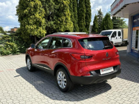 Renault Kadjar Rezerwacja Tarnowskie Góry - zdjęcie 8