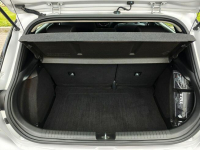 Hyundai i20 Stan rewelacyjny, niski przebieg, nowy rozrząd, klima Sosnowiec - zdjęcie 8