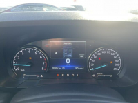 Ford Maverick LARIAT 4x4 Automat Kamera Skóra Podgrzewanie  250KM Gliwice - zdjęcie 8