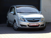 Opel Corsa Pełny Automat /Klimatronic /1,4 /100\KM Mikołów - zdjęcie 2