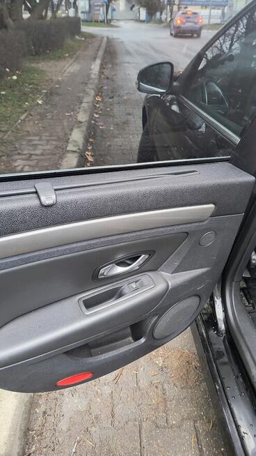 Sprzedam samochód osobowy Lublin - zdjęcie 7