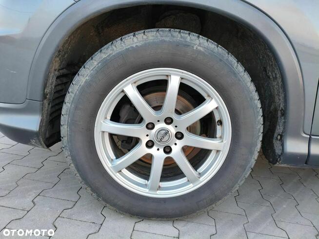 Honda CR-V 1.6i-DTEC Elegance (2WD) Czajki - zdjęcie 11
