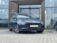 Hyundai i20 1.0 T-GDI 6MT (90 KM) MY27 - Modern - dostępny od ręki Łódź - zdjęcie 9