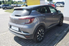 Renault Captur 1.0TCe 90KM Techno salon I właściciel Lublin - zdjęcie 2