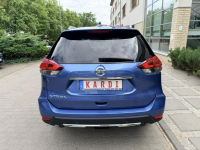 Nissan X-Trail 1.6 Turbo Benzyna Szczecin - zdjęcie 8
