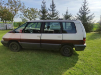 Renault Espace II 2.1 TD w całości na części Kotków - zdjęcie 3