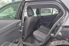 Škoda Fabia 1.0 Selection Tychy - zdjęcie 8