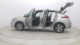 Nissan Leaf 40kWh Acenta! Z polskiego salonu ! Faktura VAT ! Warszawa - zdjęcie 11