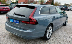 Volvo V90 B4 D,4x4,AWD,Gwarancja Kamienna Góra - zdjęcie 5