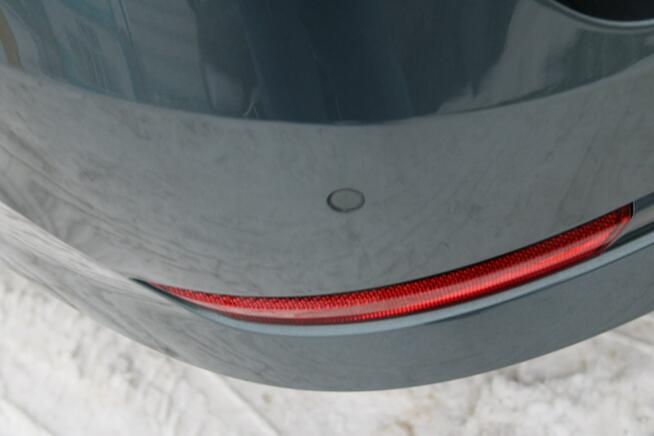 Škoda Octavia AMBITION DSG LED  Kamera Salon Polska Gwarancja Warszawa - zdjęcie 12