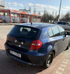 BMW E87 Sosnowiec - zdjęcie 10