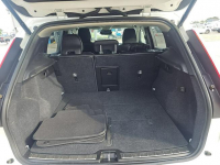 Volvo XC 40 Bogata wersja wyposażenia / AWD / B5 / niski przebieg Chwaszczyno - zdjęcie 12