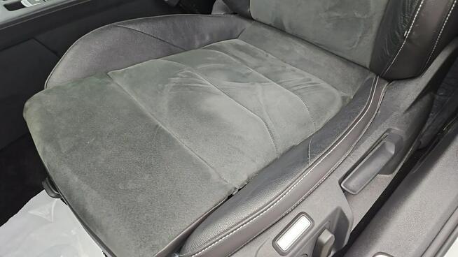 Volkswagen Arteon TDI R-Line DSG ! Z Polskiego Salonu ! Faktura VAT ! Warszawa - zdjęcie 12