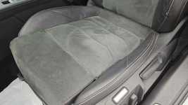 Volkswagen Arteon TDI R-Line DSG ! Z Polskiego Salonu ! Faktura VAT ! Warszawa - zdjęcie 12