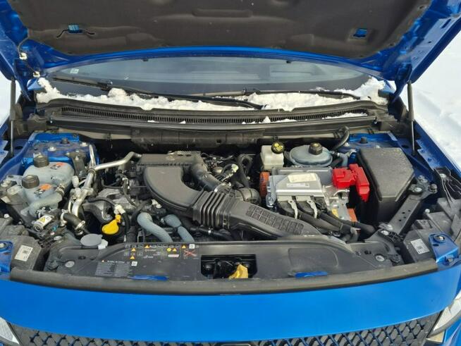 Renault Rafale Komorniki - zdjęcie 7