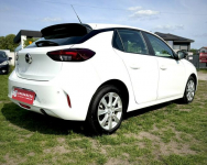 Opel Corsa F 1.5 102KM 2023 Kamera 180° Salon PL | FV23% Łódź - zdjęcie 10