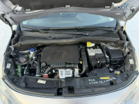 Peugeot 2008 1.2 / 110KM LED Nawigacja Półskóra Tempomat Mrągowo - zdjęcie 4