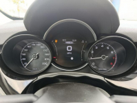 Fiat 500x Bezwypadkowy fv23% Karczew - zdjęcie 4