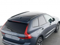 Volvo XC 60 B5(B) AWD Ultra Dark Tychy - zdjęcie 9