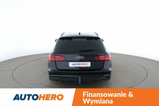 Audi A6 GRATIS!Hak+ Pakiet serwisowy o wartości 2500 PLN! Warszawa - zdjęcie 6