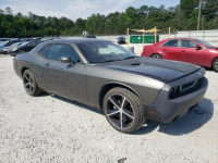 DODGE CHALLENGER SE Katowice - zdjęcie 3