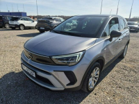 Opel Crossland Komorniki - zdjęcie 3