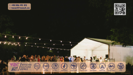 DJ Piotr Kulbicki - VOCART Oprawa Muzyczna na Ślub i Wesele Katowice - zdjęcie 7