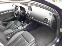 Sprzedam Audi A3 Ciecierzyce - zdjęcie 8