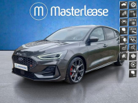 Ford Focus 2.3 EcoBoost ST X ! Z Polskiego Salonu ! Faktura VAT !