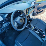 Skoda fabia 4 nauka jazdy Wola Rzędzińska - zdjęcie 2