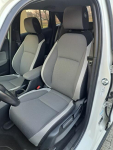 Honda Jazz Crossstar 2022 1,5 Hybryda Strzyżów - zdjęcie 7