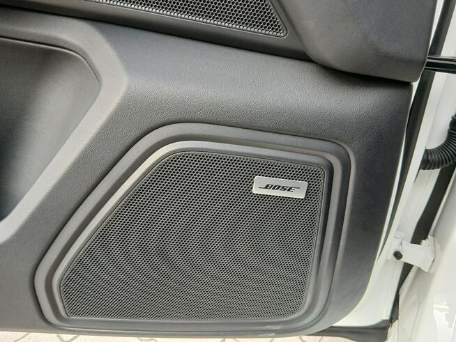 Porsche Macan 2.9 380KM/400KM, GTS, Niski przebieg Łódź - zdjęcie 9