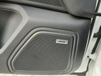 Porsche Macan 2.9 380KM/400KM, GTS, Niski przebieg Łódź - zdjęcie 9